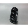 FEU ARRIERE DROIT LANCIA YPSILON IV Phase 1 2003-2006