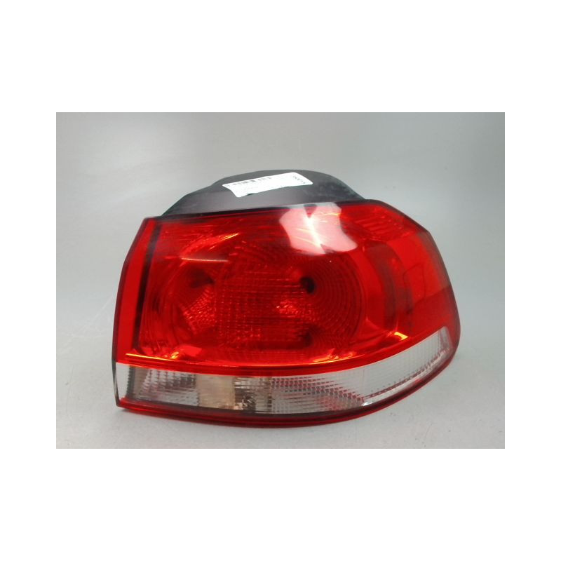 FEU ARRIERE DROIT VOLKSWAGEN GOLF VI 2008-2013