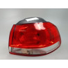 FEU ARRIERE DROIT VOLKSWAGEN GOLF VI 2008-2013