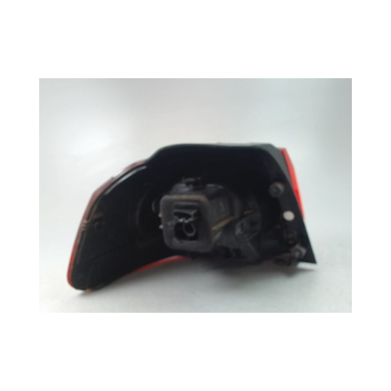 FEU ARRIERE DROIT VOLKSWAGEN GOLF VI 2008-2013