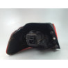 FEU ARRIERE DROIT VOLKSWAGEN GOLF VI 2008-2013