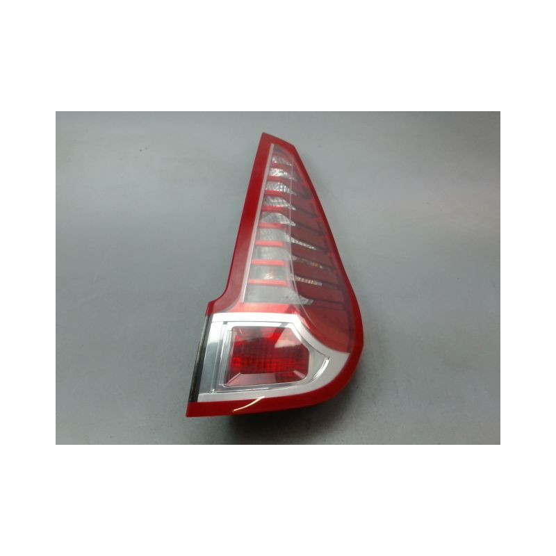 FEU ARRIERE DROIT RENAULT SCENIC MONOSP. III Phase 1 2009-2011