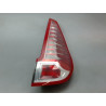 FEU ARRIERE DROIT RENAULT SCENIC MONOSP. III Phase 1 2009-2011