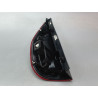 FEU ARRIERE DROIT RENAULT SCENIC MONOSP. III Phase 1 2009-2011