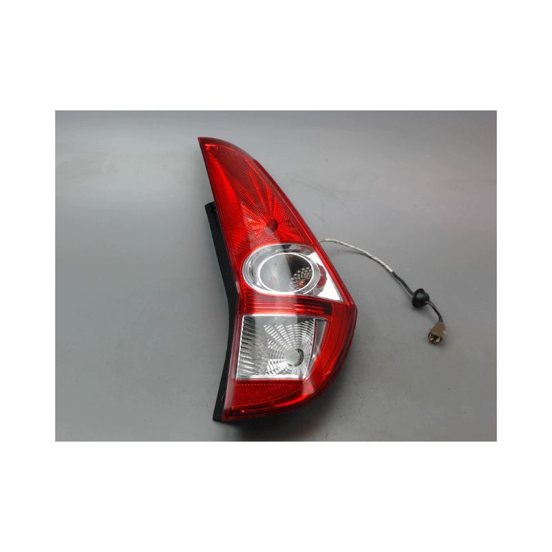 FEU ARRIERE DROIT SUZUKI SPLASH 2008-2012