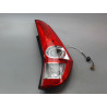 FEU ARRIERE DROIT SUZUKI SPLASH 2008-2012