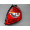 FEU ARRIERE DROIT RENAULT CLIO III Phase 1 2005-2009