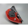 FEU ARRIERE DROIT RENAULT CLIO III Phase 1 2005-2009