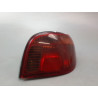 FEU ARRIERE DROIT TOYOTA YARIS I Phase 2 2003-2005