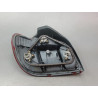 FEU ARRIERE DROIT TOYOTA YARIS I Phase 2 2003-2005