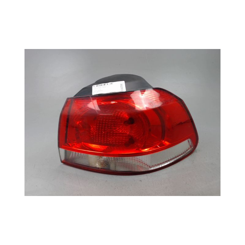 FEU ARRIERE DROIT VOLKSWAGEN GOLF VI 2008-2013