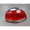 FEU ARRIERE DROIT VOLKSWAGEN GOLF VI 2008-2013