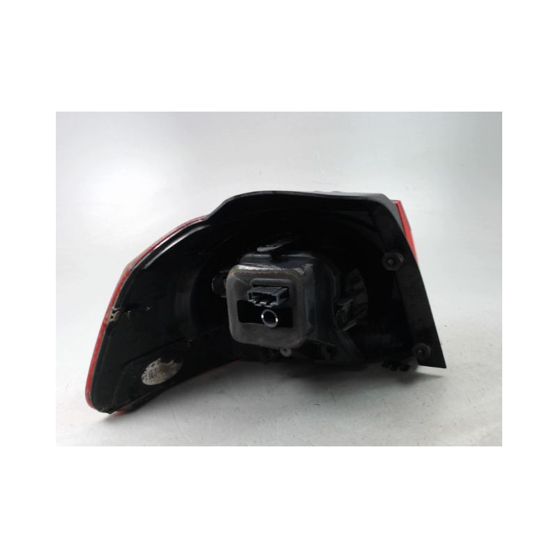 FEU ARRIERE DROIT VOLKSWAGEN GOLF VI 2008-2013