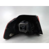 FEU ARRIERE DROIT VOLKSWAGEN GOLF VI 2008-2013