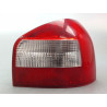 FEU ARRIERE DROIT AUDI A3 I Phase 2 (8L) 2000-2003