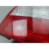 FEU ARRIERE DROIT AUDI A3 I Phase 2 (8L) 2000-2003