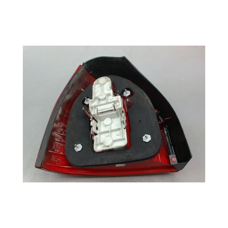 FEU ARRIERE DROIT AUDI A3 I Phase 2 (8L) 2000-2003