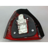 FEU ARRIERE DROIT AUDI A3 I Phase 2 (8L) 2000-2003
