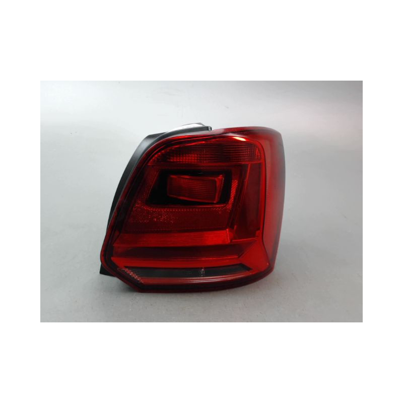 FEU ARRIERE DROIT VOLKSWAGEN POLO V Phase 1 2009-...