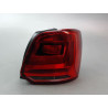 FEU ARRIERE DROIT VOLKSWAGEN POLO V Phase 1 2009-...