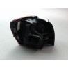 FEU ARRIERE DROIT VOLKSWAGEN POLO V Phase 1 2009-...