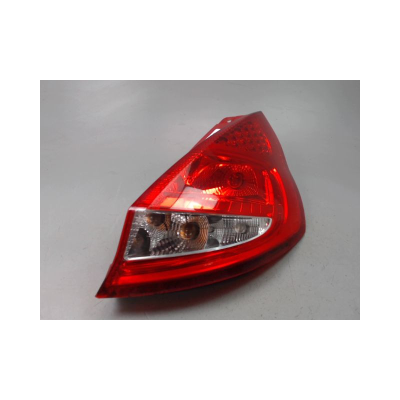 FEU ARRIERE DROIT FORD FIESTA VI Phase 1 2008-2012