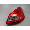 FEU ARRIERE DROIT FORD FIESTA VI Phase 1 2008-2012