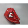 FEU ARRIERE DROIT FORD FIESTA VI Phase 1 2008-2012