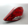 FEU ARRIERE DROIT PEUGEOT 207 2006-2013