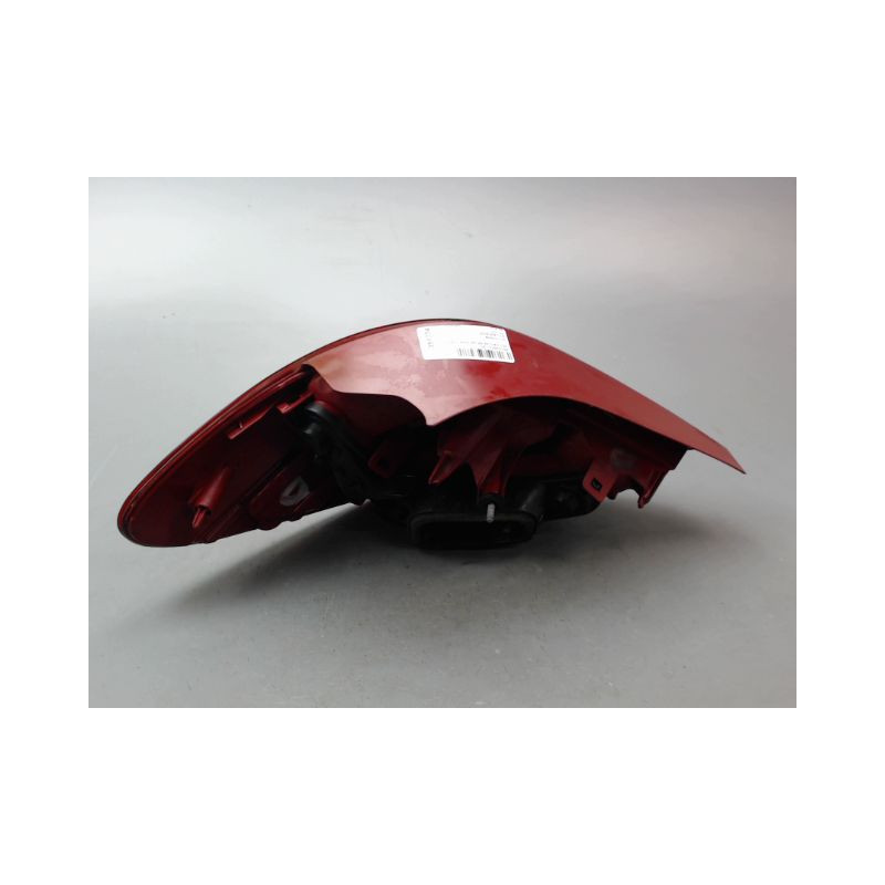 FEU ARRIERE DROIT PEUGEOT 207 2006-2013