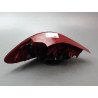 FEU ARRIERE DROIT PEUGEOT 207 2006-2013