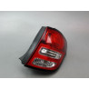 FEU ARRIERE DROIT CITROEN C3 II Phase 1 (A51) 2009-2013