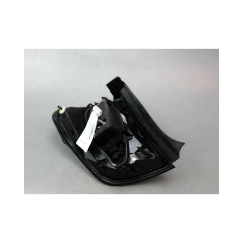 FEU ARRIERE DROIT CITROEN C3 II Phase 1 (A51) 2009-2013