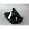 FEU ARRIERE DROIT CITROEN C3 II Phase 1 (A51) 2009-2013