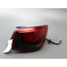FEU ARRIERE DROIT MAZDA MAZDA 2