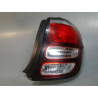 FEU ARRIERE DROIT CITROEN C3