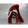 FEU ARRIERE DROIT RENAULT CLIO II PH.2 01-06