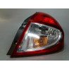 FEU ARRIERE DROIT RENAULT CLIO III 2009-
