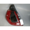 FEU ARRIERE DROIT RENAULT CLIO III 2009-