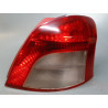FEU ARRIERE DROIT TOYOTA YARIS 2005-