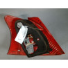FEU ARRIERE DROIT TOYOTA YARIS 2005-