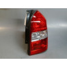 FEU ARRIERE DROIT HYUNDAI TUCSON -04