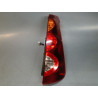 FEU ARRIERE DROIT NISSAN NOTE