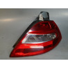 FEU ARRIERE DROIT RENAULT MEGANE