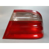 FEU ARRIERE DROIT MERCEDES CLASSE E 99-2002