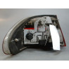 FEU ARRIERE DROIT MERCEDES CLASSE E 99-2002