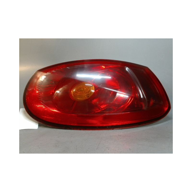 FEU ARRIERE DROIT FIAT BRAVO 2007-