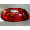 FEU ARRIERE DROIT FIAT BRAVO 2007-