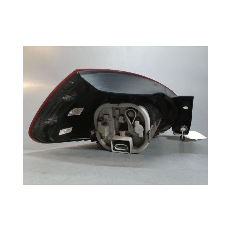 FEU ARRIERE DROIT FIAT BRAVO 2007-