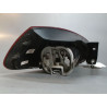 FEU ARRIERE DROIT FIAT BRAVO 2007-